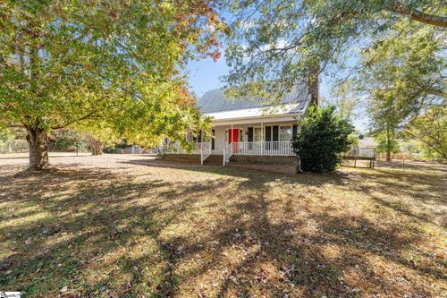1816 Bethel Rd, Simpsonville, SC, 29681-5951 | Card Image