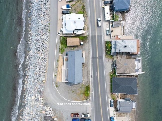 1092 Nantasket Ave, House other with 4 bedrooms, 4 bathrooms and 4 parking in Hull MA | Image 6