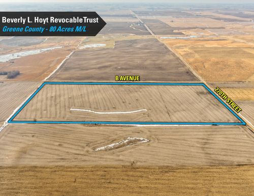 00 270th St, Scranton, IA, 51462 | Card Image