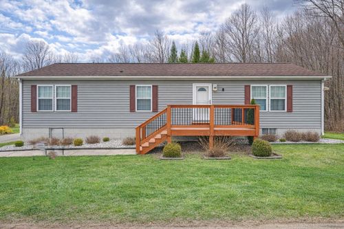 62 Lindsay Ave, Tupper Lake, NY, 12986-1937 | Card Image