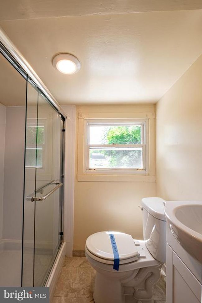 18980 Kennon Pl, House other with 4 bedrooms, 2 bathrooms and null parking in Benedict MD | Image 27