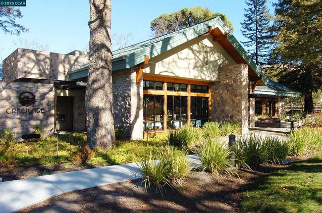 APT-5 - 1217 Running Springs Rd, Condo with 2 bedrooms, 1 bathrooms and 1 parking in Walnut Creek CA | Image 46