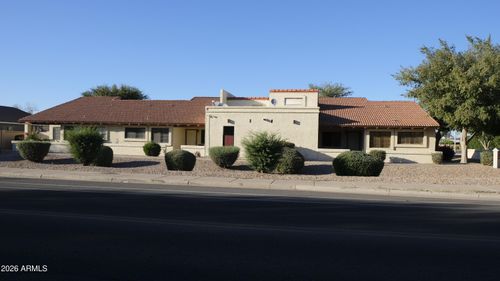 a4-1404 N Hartford St, Chandler, AZ, 85225-7313 | Card Image