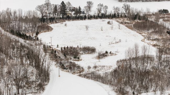 Open Area | Image 41