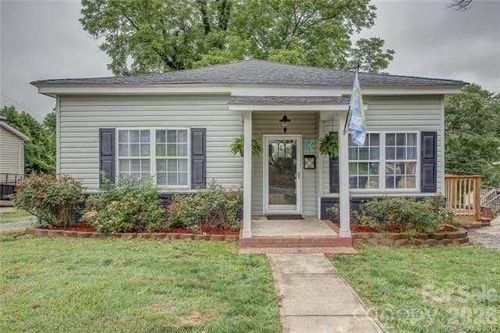 116 7th St, Cramerton, NC, 28032-1528 | Card Image
