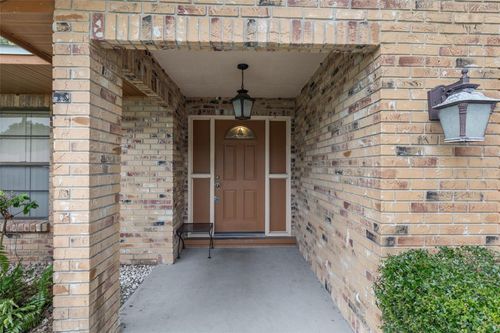 705 Herlong Ct, BRANDON, FL, 33511-7920 | Card Image