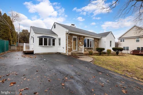 439 Township Line Rd, ELKINS PARK, PA, 19027-2259 | Card Image