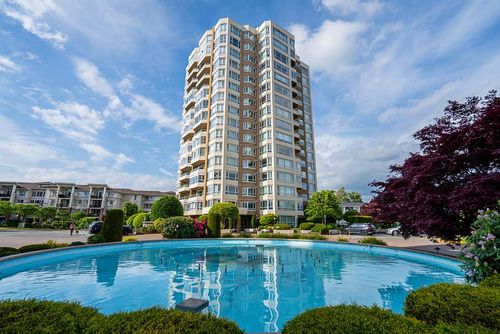 1403-3190 Gladwin Rd, Abbotsford, BC, V2T5T2 | Card Image