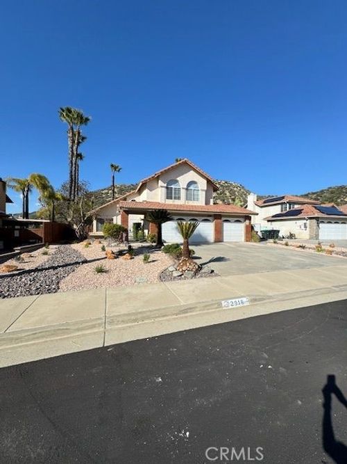 22918 Windwood Ln, Wildomar, CA, 92595-8348 | Card Image