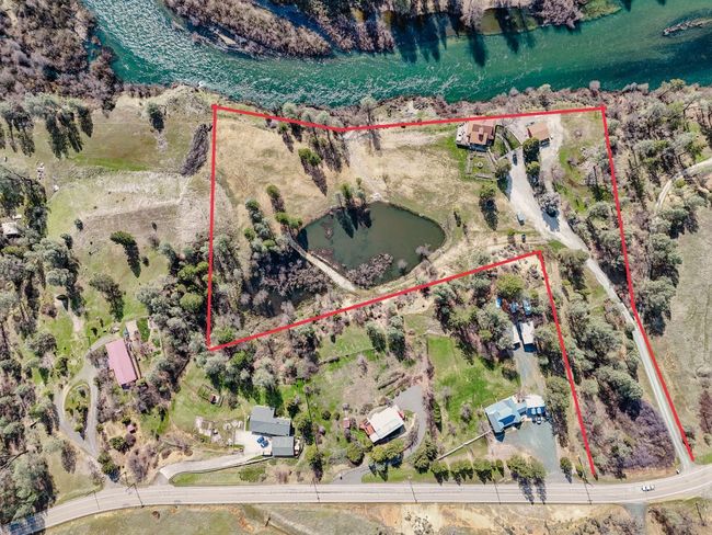 parcel outline | Image 5