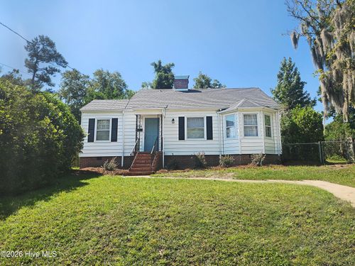 3116 Camden Cir, Wilmington, NC, 28403-2610 | Card Image