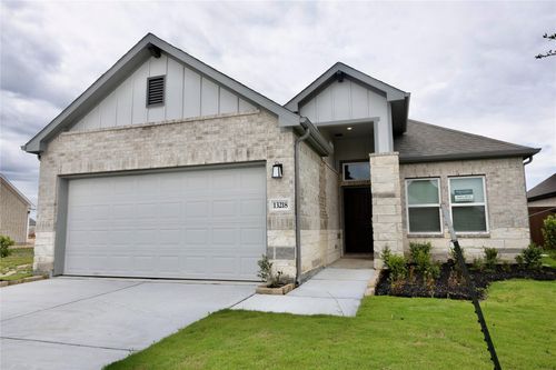 13218 Hayden Peak Dr, Iowa Colony, TX, 77583-5789 | Card Image