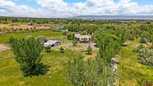60245 Oak Grove Rd, Montrose, CO, 81403-9681 | Card Image