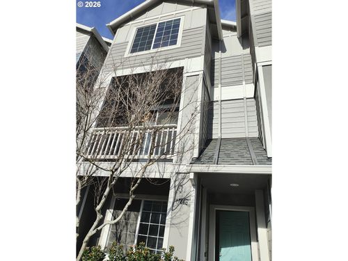 17446 Sw October Ct, Beaverton, OR, 97003-7555 | Card Image