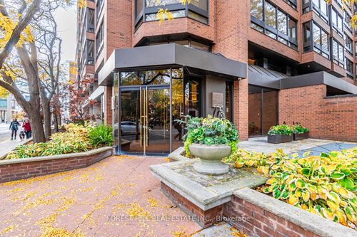 901-55 Prince Arthur Ave, Toronto, ON, M5R1B3 | Card Image