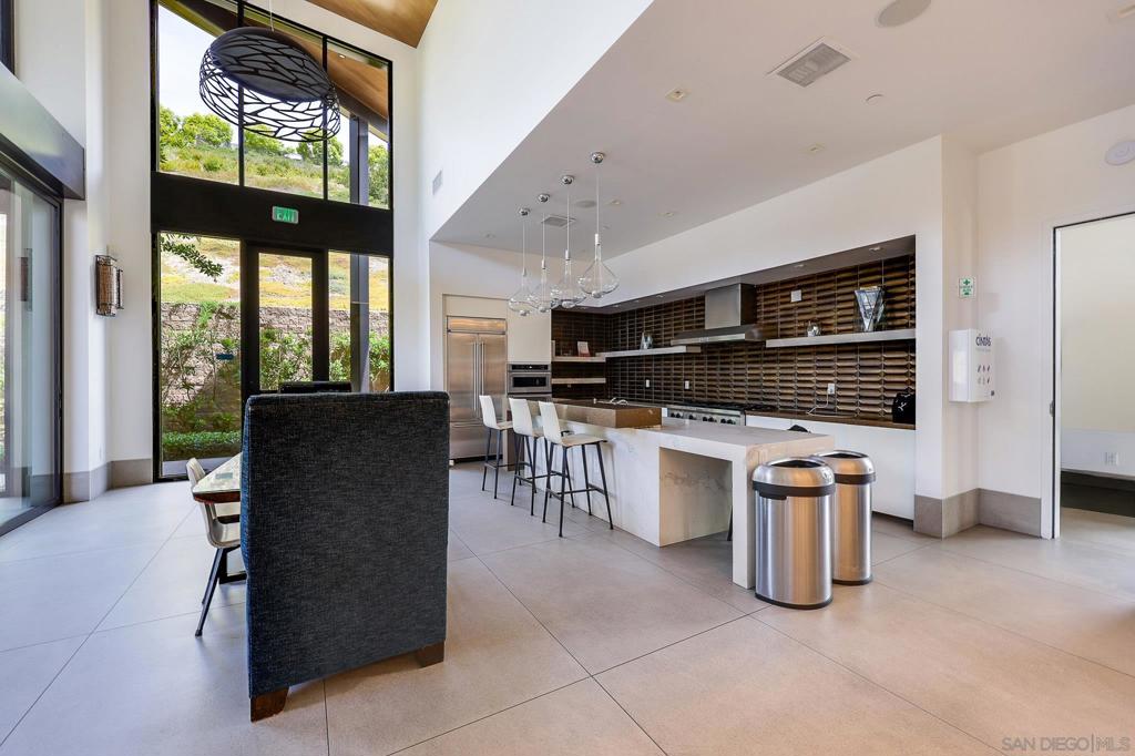 Residential in San Diego