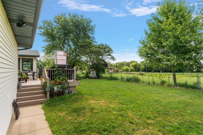 24-web-or-mls-DSC01146 | Image 24