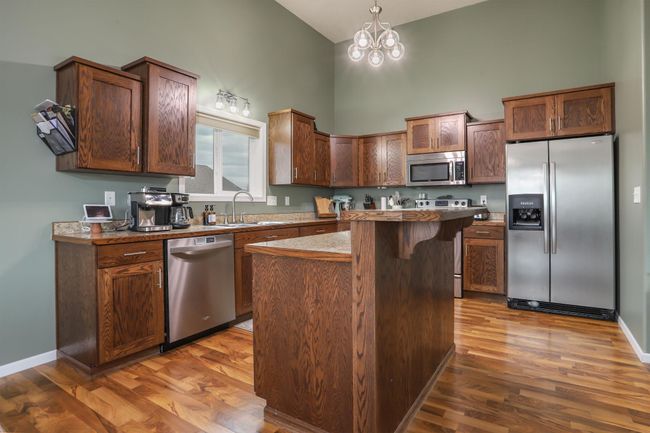 4244 18 Th St S, House other with 3 bedrooms, 3 bathrooms and null parking in Moorhead MN | Image 8