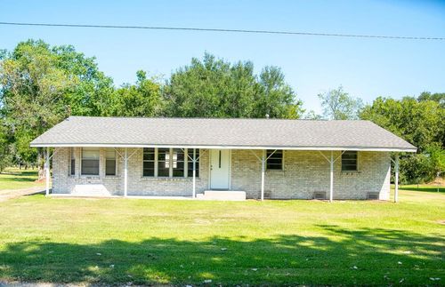 11545 Nona Dr, Beaumont, TX, 77705-8161 | Card Image