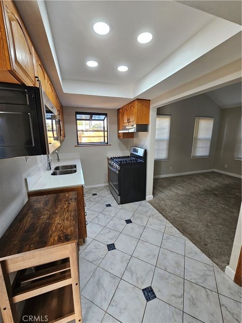 1226 W Palm Ave, Orange, CA, 92868-2123 | Card Image