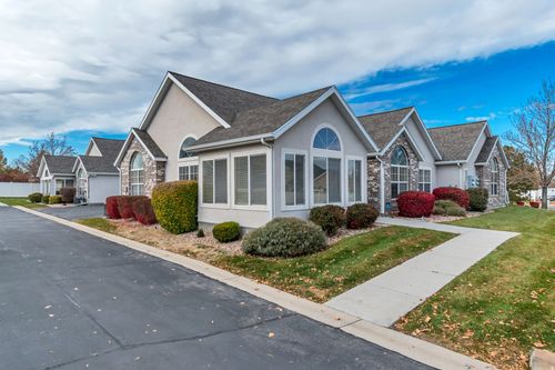 unit-b-3198 S Hunter Villa Ln, West Valley City, UT, 84128-7257 | Card Image