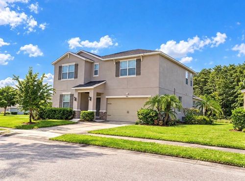 4961 Pall Mall Street E, KISSIMMEE, FL, 34758 | Card Image