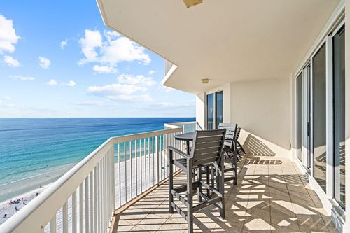 1501-w-1048 Highway 98 E, Destin, FL, 32541-7920 | Card Image