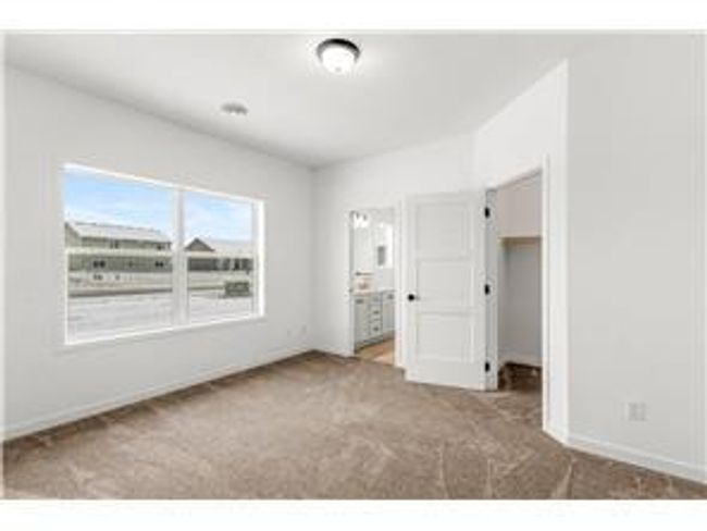 primary ensuite | Image 9