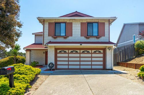 11 Seville Way, South San Francisco, CA, 94080-5544 | Card Image