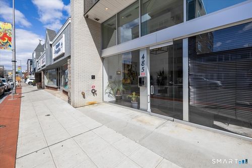 310-485 Summer St, Stamford, CT, 06901-1300 | Card Image