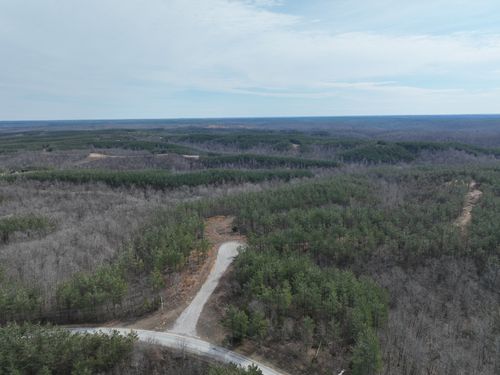 71 Auburn Ct, Linden, TN, 37096 | Card Image