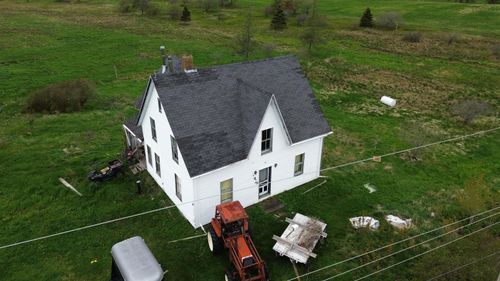 4855 Barronsfield Rd, Barronsfield, NS, B0L1G0 | Card Image