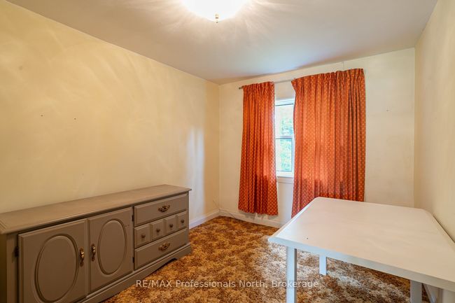 2319 Loop Rd, House other with 3 bedrooms, 1 bathrooms and 4 parking in Wilberforce ON | Image 13