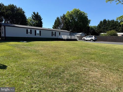 5867 Carpenter Bridge Rd, FELTON, DE, 19943-4431 | Card Image