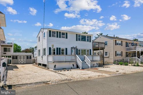 24 W Carolina Ave, LONG BEACH TOWNSHIP, NJ, 08008-1140 | Card Image
