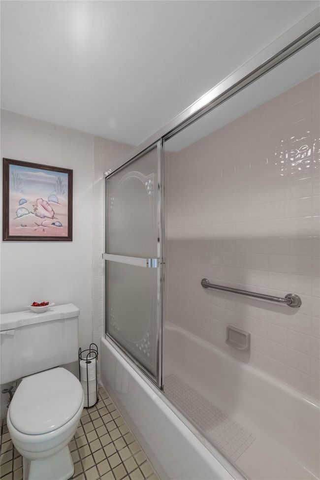 APT-302 - 9401 Lime Bay Blvd, Condo with 1 bedrooms, 1 bathrooms and null parking in Tamarac FL | Image 20