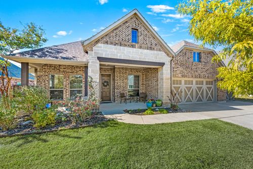 1635 Nancy Dr, Wylie, TX, 75098-8934 | Card Image