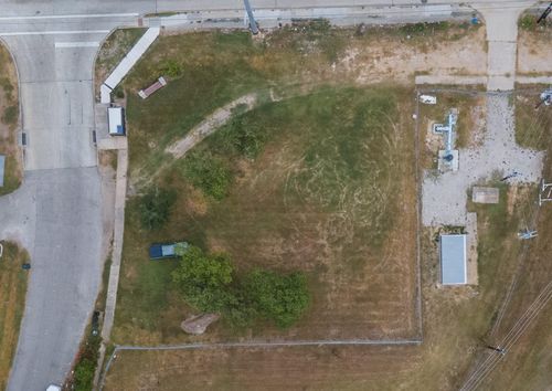 0 W Montgomery Rd, Houston, TX, 77088 | Card Image