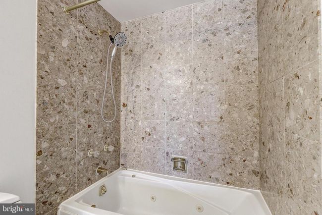 UNIT-308 - 250 President St, Condo with 2 bedrooms, 2 bathrooms and null parking in BALTIMORE MD | Image 19