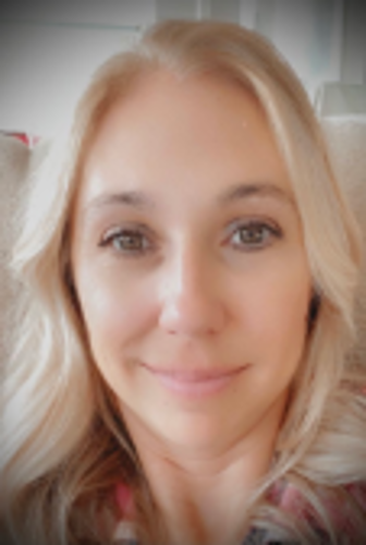 Heather Smith