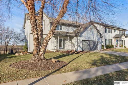 2014 S 199th St, Omaha, NE, 68130-2967 | Card Image