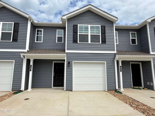 19 Teagan'S Terrace, Jonesborough, TN, 37659 | Card Image