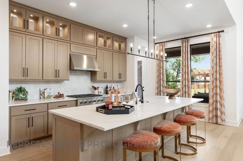 4345 Lamplights Dr, Prosper, TX, 75078-4202 | Card Image