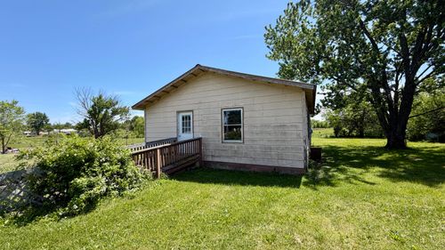 10308 E Business 60, Mountain Grove, MO, 65711-2773 | Card Image