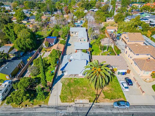 2835 Casitas Avenue, Altadena, CA, 91001 | Card Image