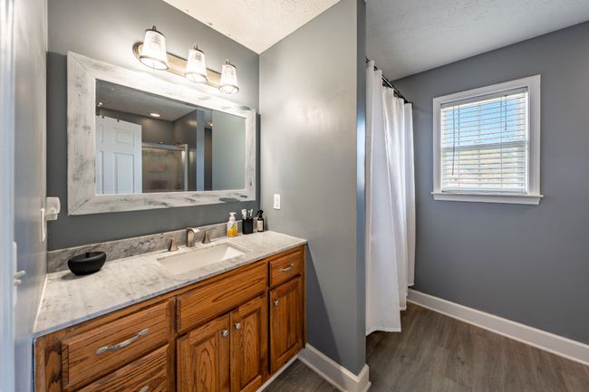 3029 Meadowview Ct, House other with 3 bedrooms, 2 bathrooms and 6 parking in Cross Plains TN | Image 27