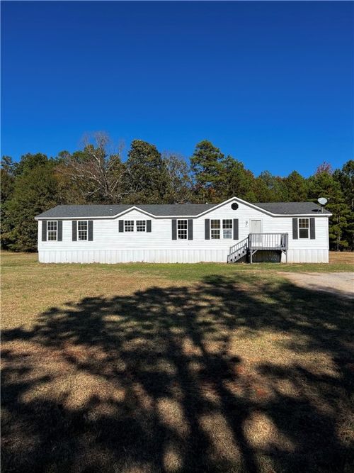 307 Zion Hill Rd, Seneca, SC, 29678-2075 | Card Image