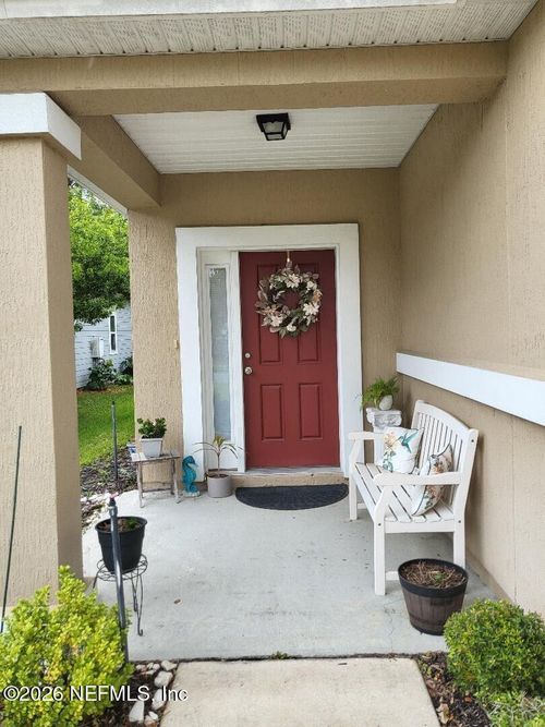 41 Cottage Green Pl, St Augustine, FL, 32092-3131 | Card Image
