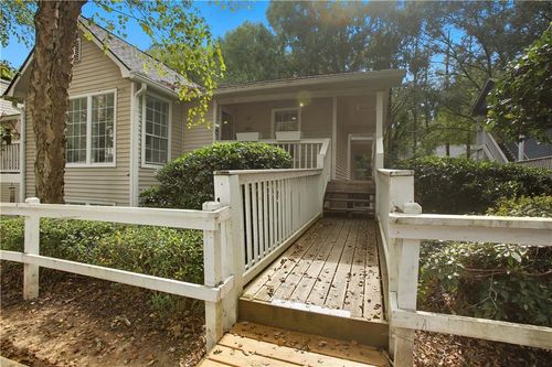 1109 Gettysburg Pl, Dunwoody, GA, 30350-3039 | Card Image