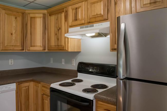 913 Freeman Ave, House other with 2 bedrooms, 3 bathrooms and 3 parking in Bridgeport AL | Image 35